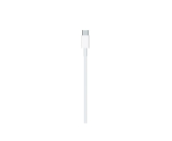 Apple Kabel USB-C - Lightning 2m - 1271388 - zdjęcie 2